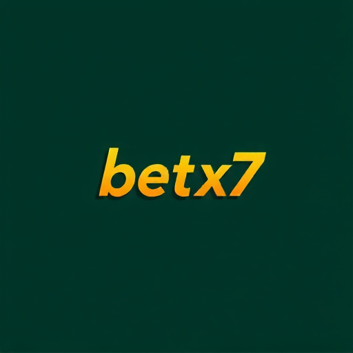 bet x7 Review 2026 - 20 Anos de Tradicao em Apostas com 3500 Jogos
